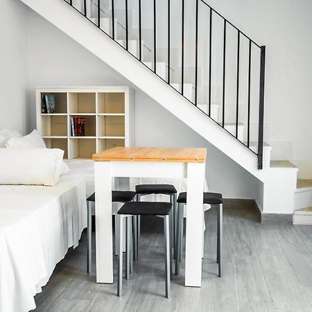 Escuela Village Marbella Kültér fotó
