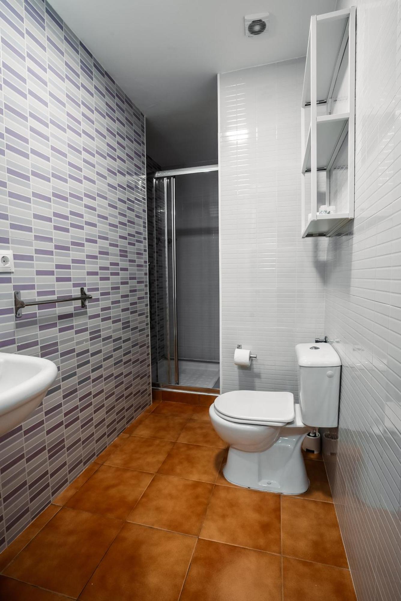 Escuela Village Marbella Kültér fotó